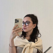 ���������� �����, ����