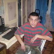 ���������� �������, ���� ������� ������, 51 ���, ������������ ��� ������, ����� � ���������, c�������� ���������