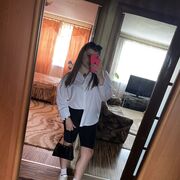  ,   , 28 ,   ,   