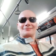 ,   , 50 ,   ,   , c 
