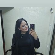  ,   Alisha, 30 ,     , c 