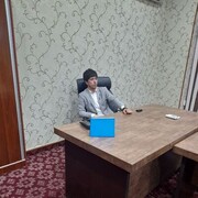 ���������� �������, ���� ������� Shoxrux, 29 ���, ������������ ��� ������, ����� � ���������