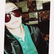  ,   , 27 ,   ,   , c 