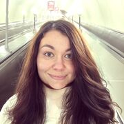 ���������� �����-���������, ���� ������� ���������, 42 ����, ������������ ��� ������, ����� � ���������, c�������� ���������