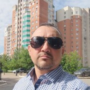  ,   , 46 ,   ,   , c , 
