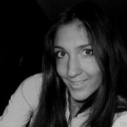 ���������� �����������, ��������