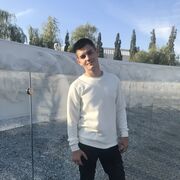  ,   , 31 ,   ,   , 