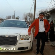  ,   Murad, 41 ,   ,   , c 