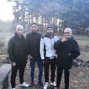 ���������� �������, ���� ������� ����, 29 ���, ������������ ��� ������, ����� � ���������, c�������� ���������