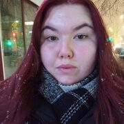  ,  Wixxx, 26