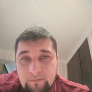   ,   , 32 ,   
