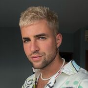  -,   Andrey, 29 ,  