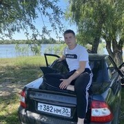 ,   , 22 ,   ,   