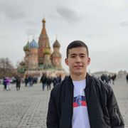  ,   , 23 ,   ,   , c , 