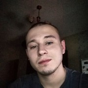 ���������� �����, ���� ������� ����, 29 ���, ������������ ��� ����� � ���������, c�������� ���������