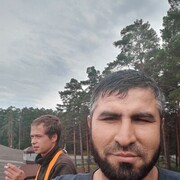  ,   , 41 ,   ,   