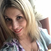  -,   , 44 ,   ,   , c 
