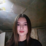  ,  , 25