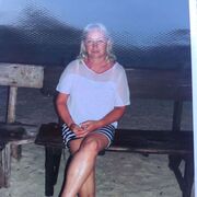  ,   , 59 ,   ,   , c 