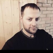 ���������� �����, ���� ������� ����, 32 ����, ������������ ��� ����� � ���������, c�������� ���������