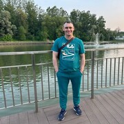  ,   Ignat, 41 ,   ,   , c 