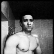  ,   , 36 ,     , c 