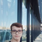  ,  , 19