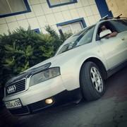  ,   87011120000, 37 ,  