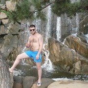 ���������� �����������, ���� ������� Rokko, 40 ���, ������������ ��� ������, ����� � ���������, c�������� ���������