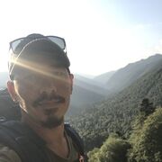  ,   , 34 ,   ,   