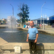  ,   , 56 ,   ,   , c 