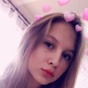 ���������� ������, ���� ������� �����, 24 ����, ������������ ��� ������, ���������