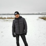  ,   , 50 ,   ,   , c 