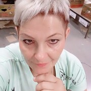  ,   , 55 ,     , c 