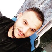  Algiers,   Said, 31 ,   ,   