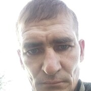  ,    , 40 ,   ,   