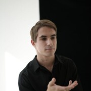 ���������� ������, ���� ����� �����, 23 ����, ������������ ��� ������, ����� � ���������