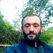  ,   Rezi, 46 ,   ,   , c 