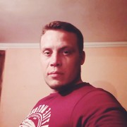  ,   , 37 ,   