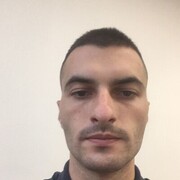  ,  , 35