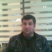  ,  deliurek, 48
