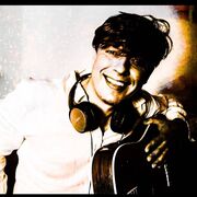 ���������� ������, ���� ������� ������, 43 ����, ������������ ��� ������, ����� � ���������, c�������� ���������, ���������