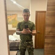  ,   , 30 ,   ,   , 
