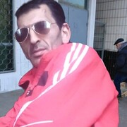 ���������� ������, ���� ������� Lernik, 47 ���, ������������ ��� ������, ����� � ���������