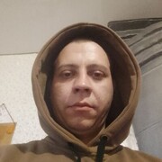 ,  , 28