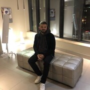 ���������� ������, ���� ������� Alex, 42 ����, ������������ ��� ������, ����� � ���������