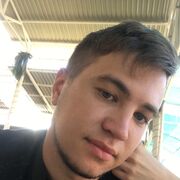 ���������� ���������, ���� ������� ����, 26 ���, ������������ ��� ������, ����� � ���������, ���������