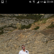  ,   Artur, 34 ,   
