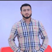 ���������� �������, ���� ������� ����, 31 ���, ������������ ��� ������, ����� � ���������