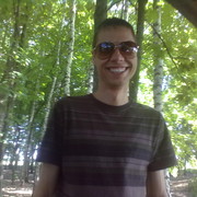  ,   Dima, 36 ,   ,   , c 